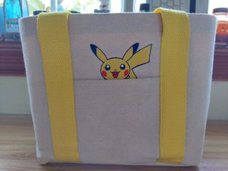 (Category: ) located in . Submitted by amleerod (Listing ID 1213641697, Image 1). Description: .
