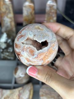 (Category: ) located in . Submitted by clearmycrystals (Listing ID 1213710901, Image 1). Description: .