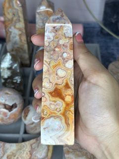 (Category: ) located in . Submitted by clearmycrystals (Listing ID 1213709277, Image 1). Description: .