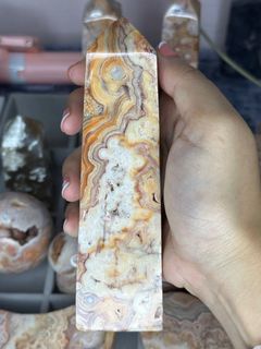 (Category: ) located in . Submitted by clearmycrystals (Listing ID 1213710451, Image 1). Description: .