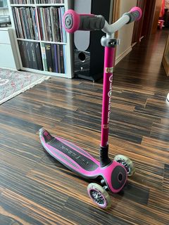 （分類：）位於 。 由 sindy_618 提交（商品編號 1213608678，圖片 1）。簡介： 。
