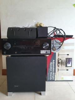 (Category: ) located in . Submitted by adityag (Listing ID 1213582642, Image 1). Description: .