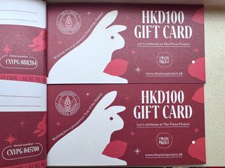 （分類：）位於 。 由 minimiint 提交（商品編號 1213681133，圖片 1）。簡介： 。