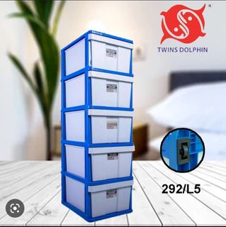 (Category: ) located in . Submitted by dharshni2511 (Listing ID 1213739887, Image 1). Description: .