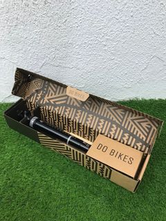 (Category: ) located in . Submitted by baikcycles (Listing ID 1213661749, Image 1). Description: .