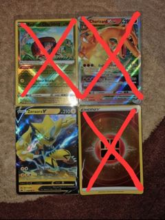 (Category: ) located in . Submitted by sanafiq (Listing ID 1211656491, Image 1). Description: .