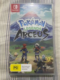 (Category: ) located in . Submitted by ash992 (Listing ID 1213720164, Image 1). Description: .