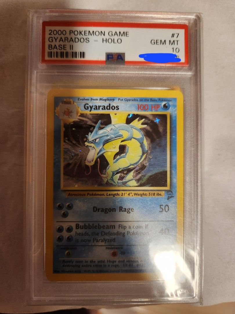 2 gold stars pokemon cards -Garchomp ex 260/182 - Paradox Rift - Hyper Rare - Foil Mewtwo [Gold Star] #2 Prices