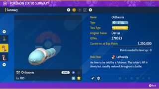 (Category: ) located in . Submitted by puffyqi (Listing ID 1213774064, Image 1). Description: .
