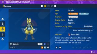 (Category: ) located in . Submitted by puffyqi (Listing ID 1213774136, Image 1). Description: .