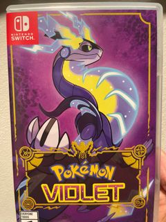 (Category: ) located in . Submitted by jfjw (Listing ID 1213693563, Image 1). Description: .