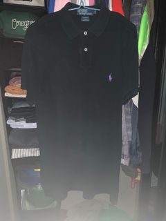 (Category: ) located in . Submitted by ajiyo (Listing ID 1213722485, Image 1). Description: .