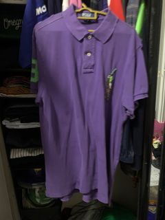 (Category: ) located in . Submitted by ajiyo (Listing ID 1213725340, Image 1). Description: .