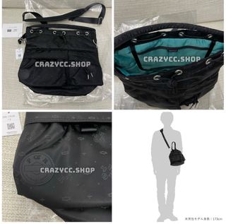 （分類：）位於 。 由 crazycc.shop 提交（商品編號 1207979362，圖片 1）。簡介： 。