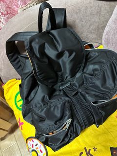 （分類：）位於 。 由 irvingtl 提交（商品編號 1213696163，圖片 1）。簡介： 。