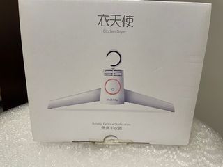 （分類：）位於 。 由 ballball2007 提交（商品編號 1213740715，圖片 1）。簡介： 。