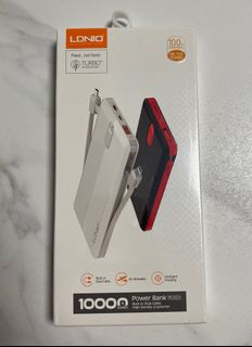 （分類：）位於 。 由 webuyhk 提交（商品編號 1213635747，圖片 1）。簡介： 。
