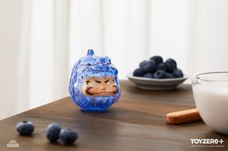 （分類：）位於 。 由 jk2000_owl 提交（商品編號 1213756867，圖片 1）。簡介： 。