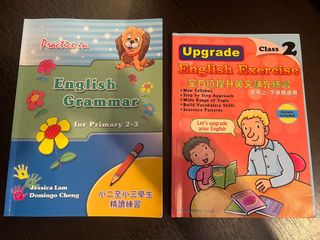 （分類：）位於 。 由 homeatelier 提交（商品編號 1213772953，圖片 1）。簡介： 。