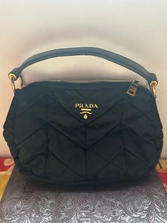 （分類：）位於 。 由 SPA_Crystal 提交（商品編號 1213671809，圖片 1）。簡介： 。