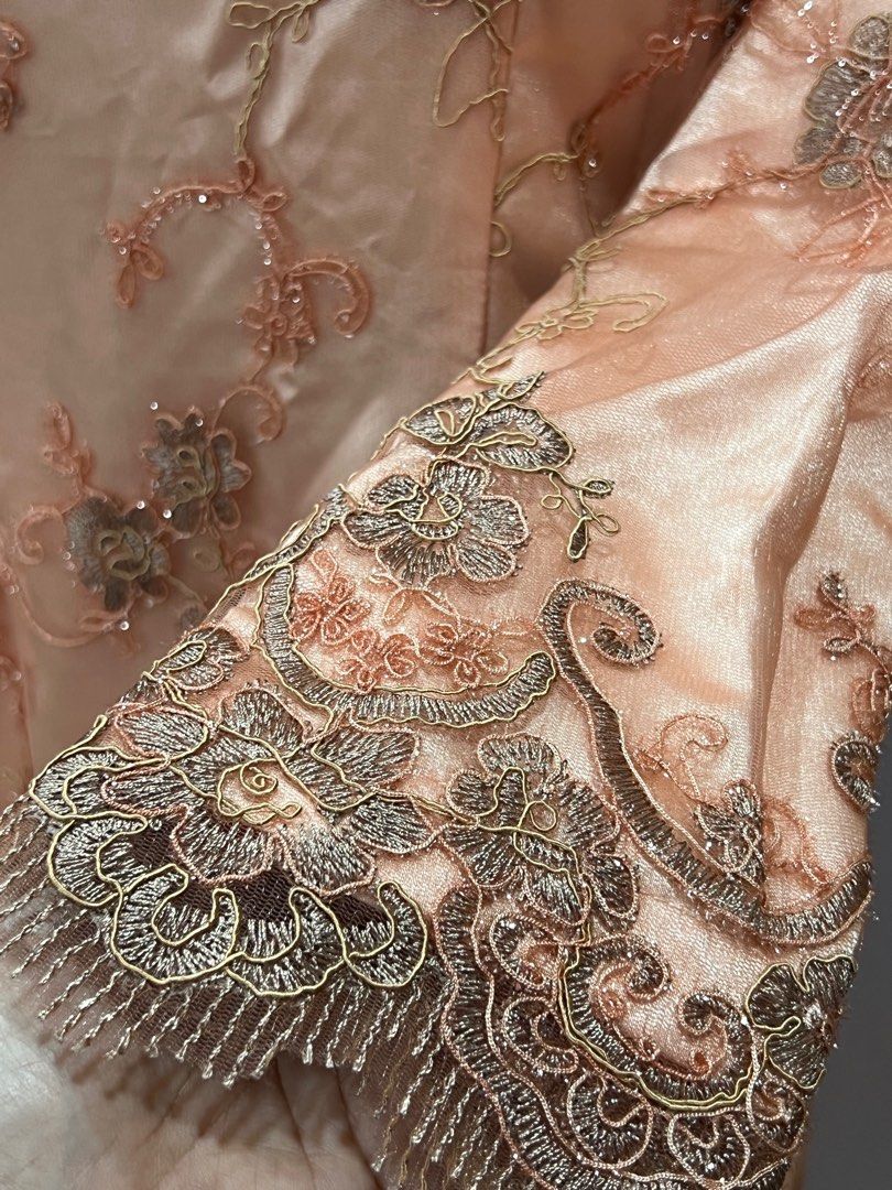 Prada lace jakel online