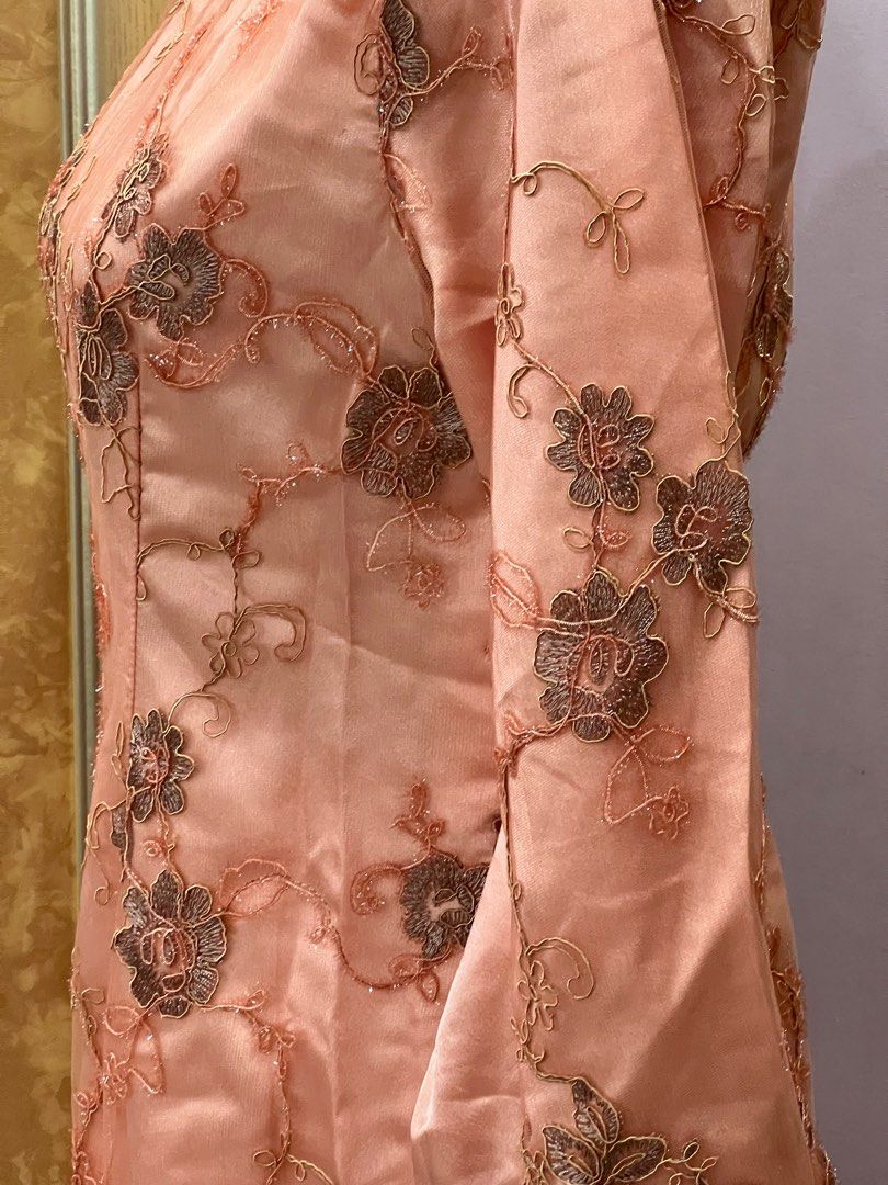 Prada lace jakel cheap