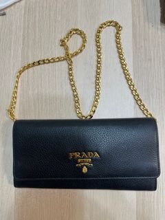 （分類：）位於 。 由 catbowww 提交（商品編號 1213653497，圖片 1）。簡介： 。