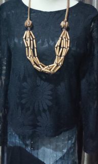 Preloved kalung