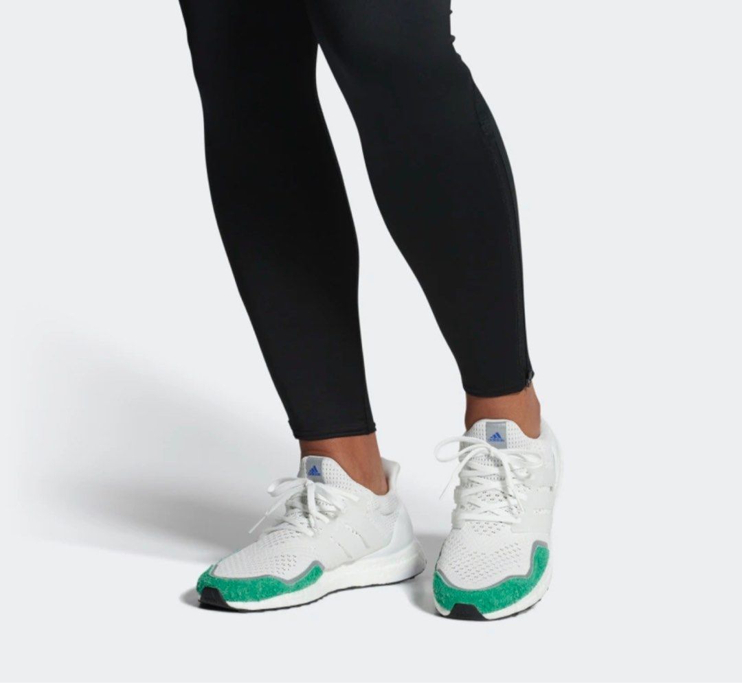 Jerry lorenzo sales ultra boost