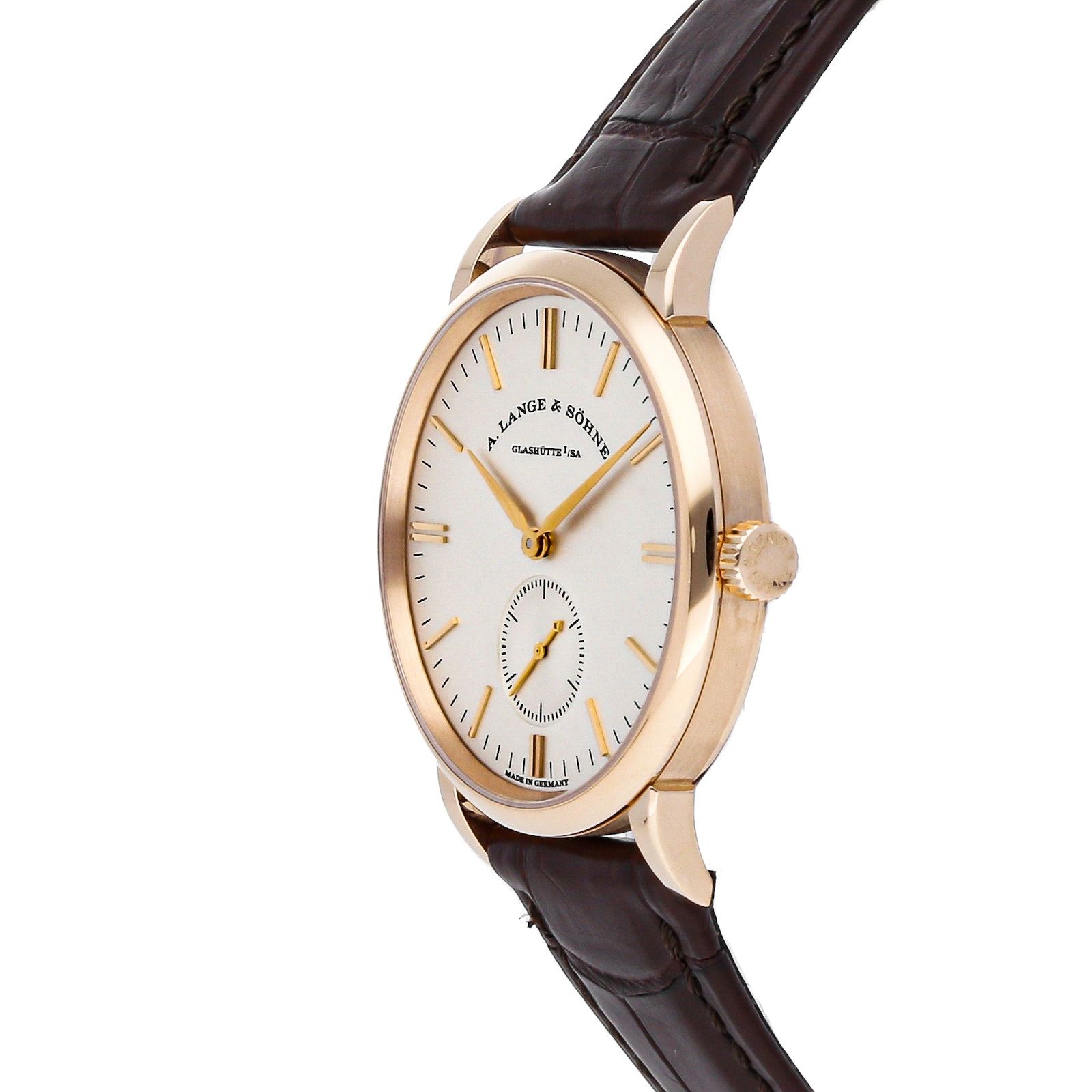 Saxonia 219.032 shop