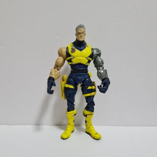 (Category: ) located in . Submitted by hobbyist__corner (Listing ID 1213655227, Image 1). Description: .