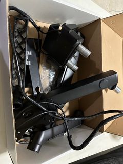 (Category: ) located in . Submitted by leonmyanmar (Listing ID 1213704289, Image 1). Description: .