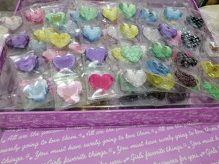 （分類：）位於 。 由 irys_chiu 提交（商品編號 1213712775，圖片 1）。簡介： 。