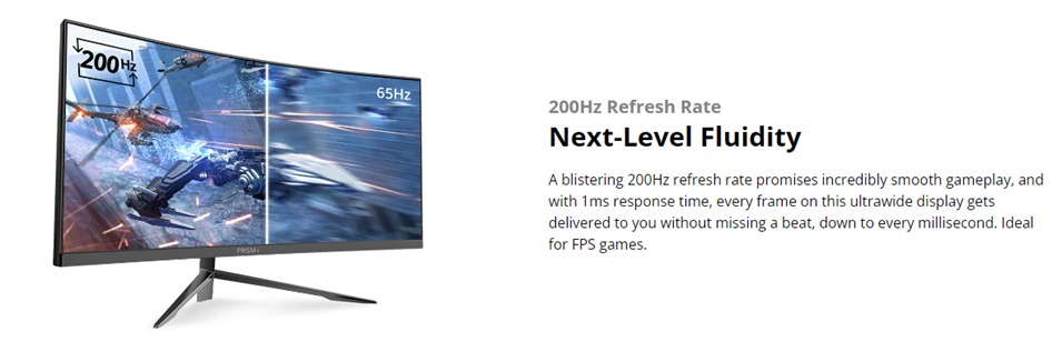 (Category: ) located in . Submitted by arranh (Listing ID 1213623617, Image 1). Description: .