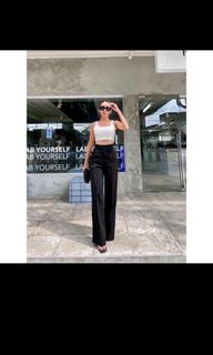 (Kategori: ) berada di . Dikirim oleh blaaa024 (ID iklan 1213622328, Gambar 1). Deskripsi: .