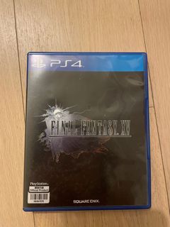 （分類：）位於 。 由 chlovil1956 提交（商品編號 1213697811，圖片 1）。簡介： 。