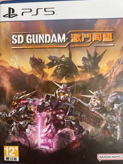 （分類：）位於 。 由 nam0000 提交（商品編號 1213644005，圖片 1）。簡介： 。