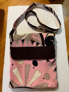 （分類：）位於 。 由 glamoroux 提交（商品編號 1213674744，圖片 1）。簡介： 。