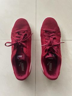 Air Max 270 React SE \