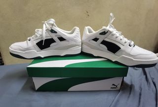 (Category: ) located in . Submitted by muizz95 (Listing ID 1213772909, Image 1). Description: .