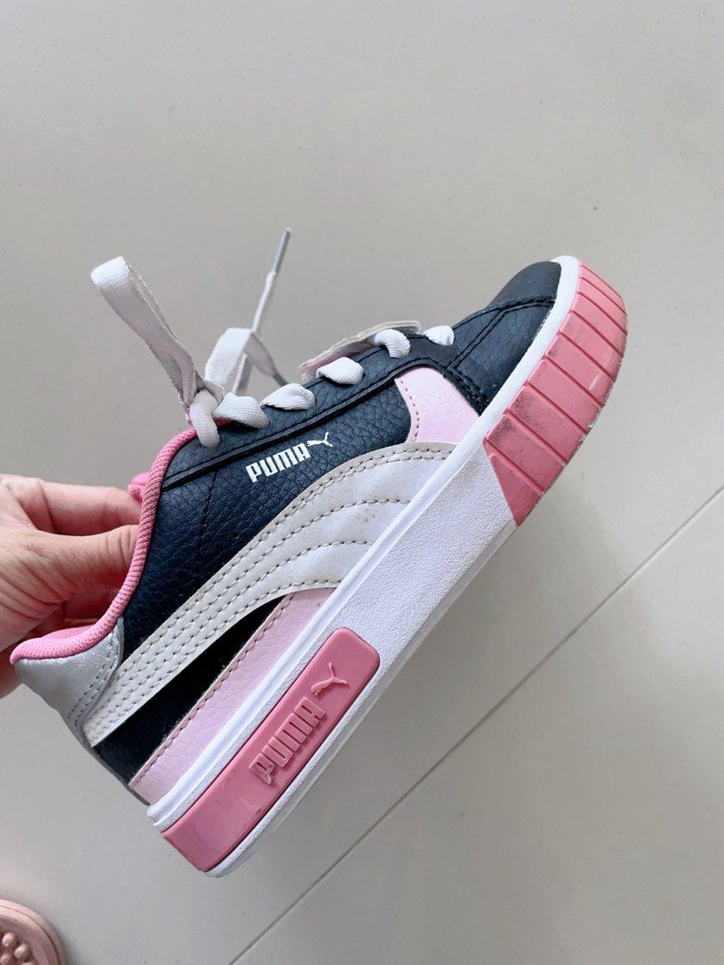 Puma takkies shop sale