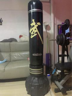 (Category: ) located in . Submitted by andychia8211 (Listing ID 1213698974, Image 1). Description: .