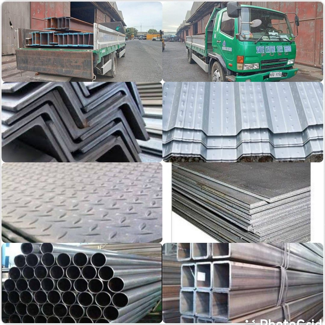 quality-steel-like-h-i-beam-c-channel-c-purlins-angle-bar-tubular