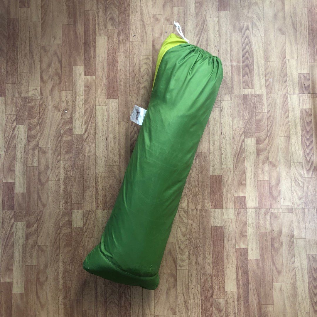 Quechua | Arpenaz 2 Tent | from Decathlon, Sports Equipment, Hiking ...