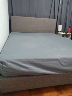(Category: ) located in . Submitted by ma_riee (Listing ID 1213598199, Image 1). Description: .