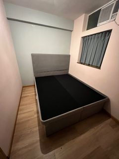（分類：）位於 。 由 kkemly 提交（商品編號 1213715022，圖片 1）。簡介： 。