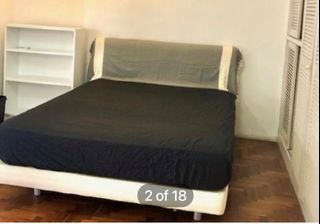 (Category: ) located in . Submitted by ylyeo (Listing ID 1213751410, Image 1). Description: .