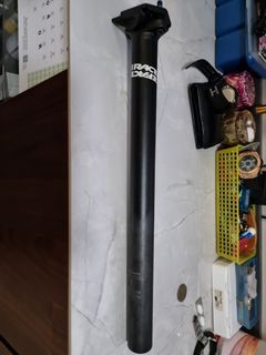 (Category: ) located in . Submitted by faridmuz68 (Listing ID 1213590505, Image 1). Description: .
