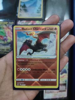 (Category: ) located in . Submitted by pokehati (Listing ID 1213705651, Image 1). Description: .