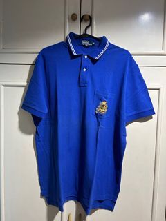 Ralph Lauren Polo Shirt